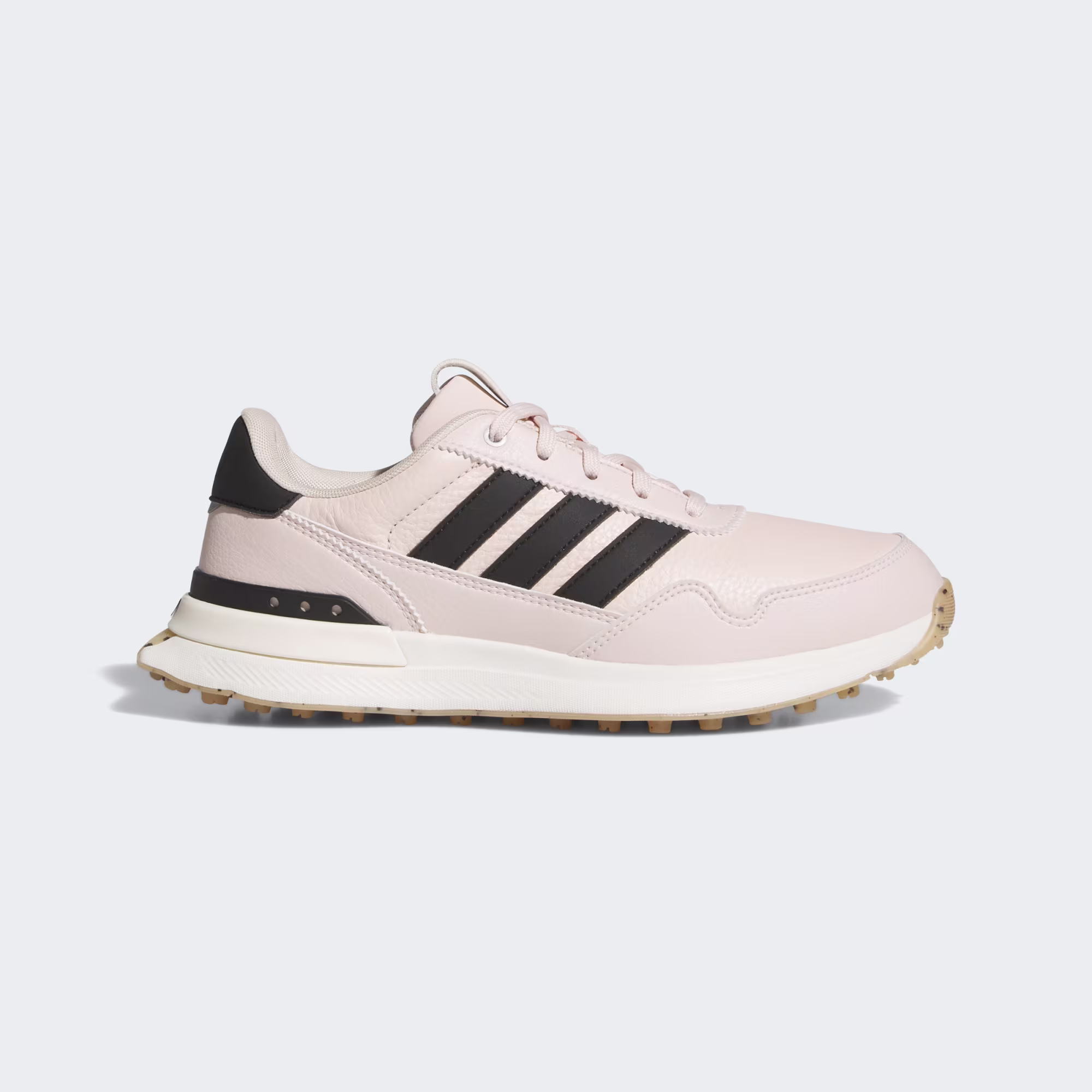 adidas W S2G 26 Leather