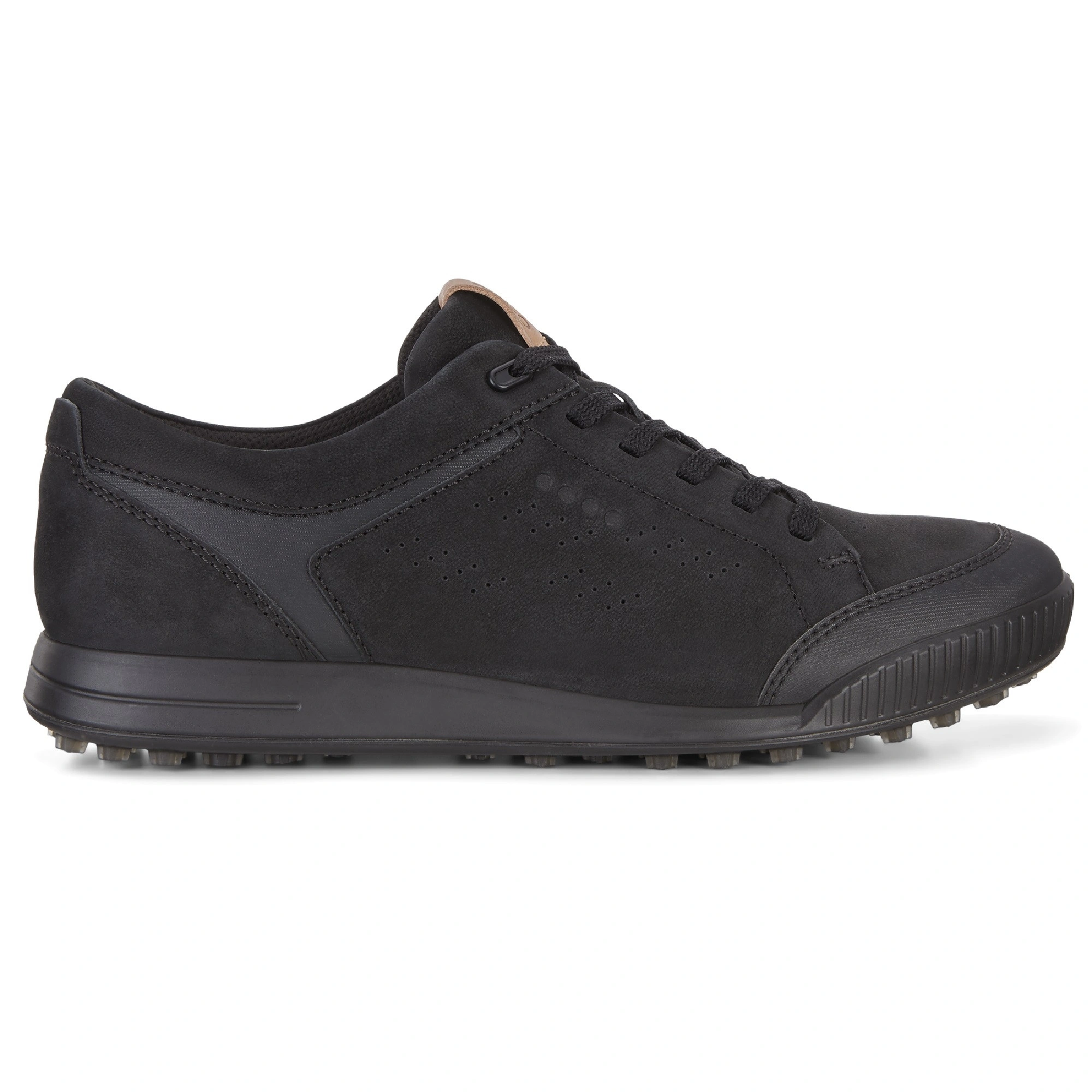 Ecco Golf Street Retro 2.0 Hydromax Golf Center