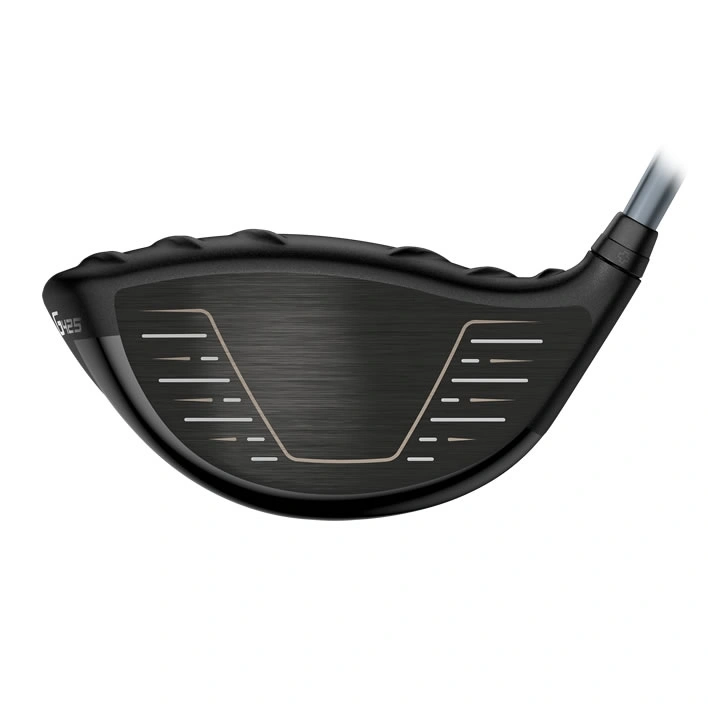 Ping G425 MAX - Golf Center