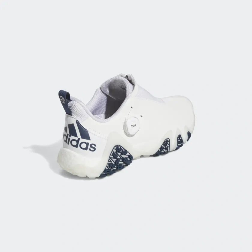 adidas Codechaos 22 BOA - Golf Center