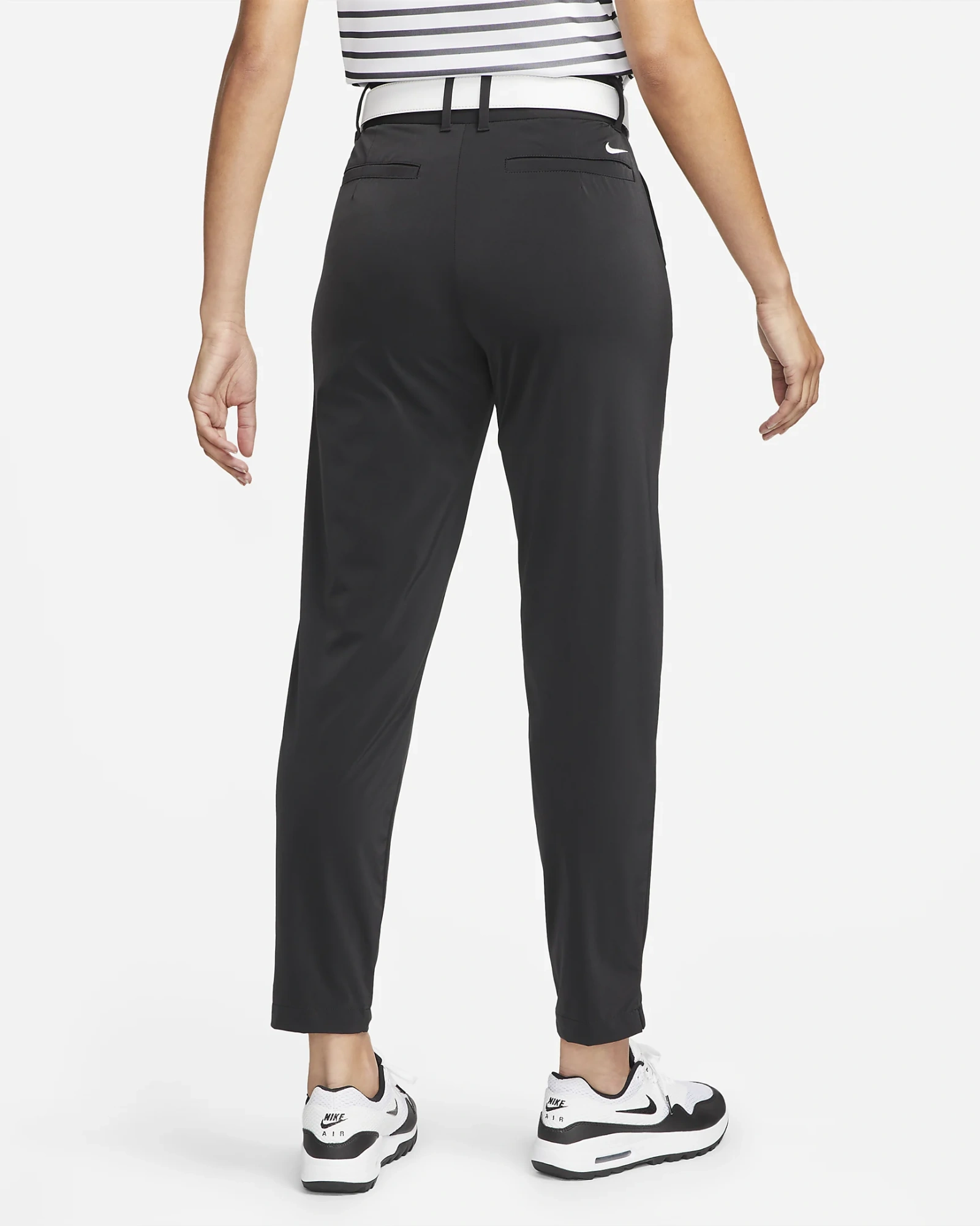 Nike W Dri-FIT Tour Golf Pants - Golf Center