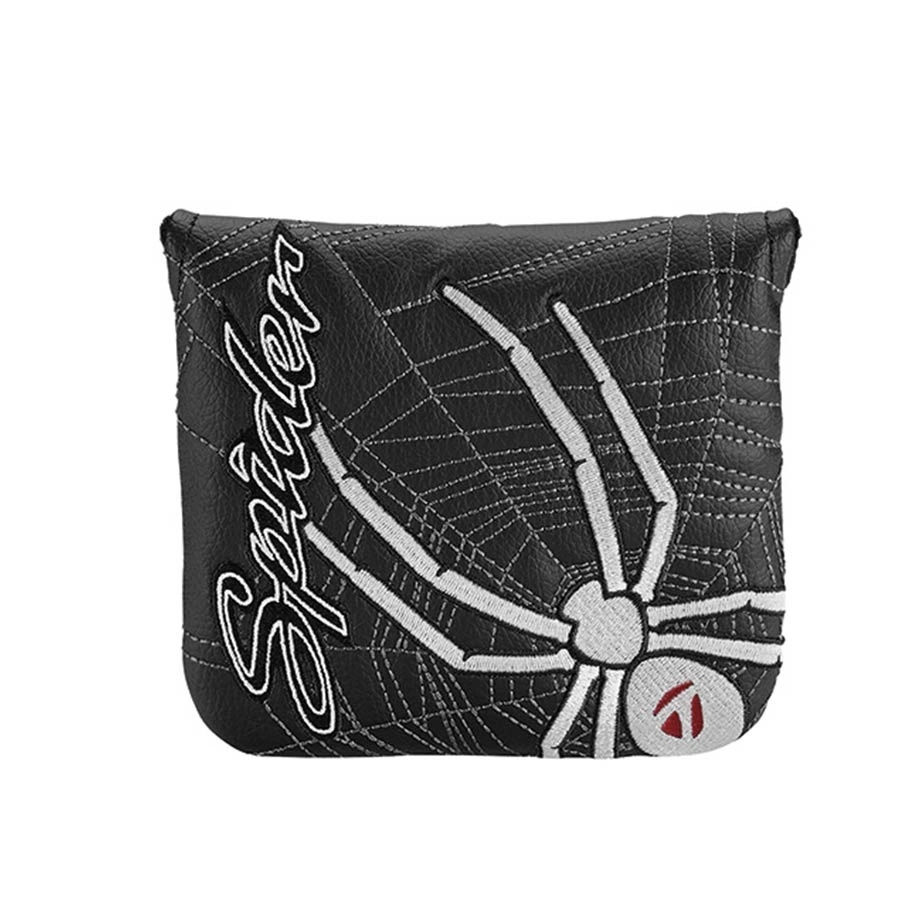 Store Taylormade Spider Headcover