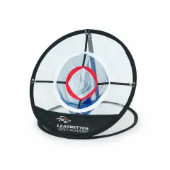 Leadbetter Pop-up Chipping Net