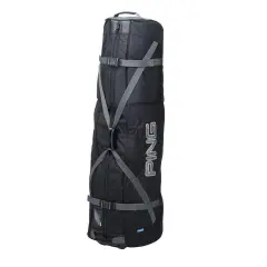 Ping Large Travel Cover