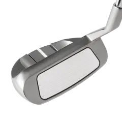 Odyssey Women's X-Act Chipper