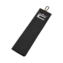 Cobra Tri-Fold Towel