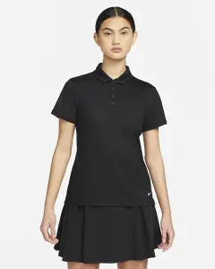 Nike W Dri-FIT Victory Solid Polo