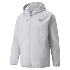 Puma EGW Hooded Jacket