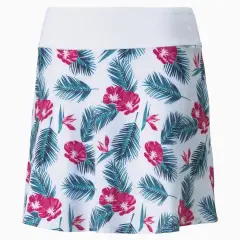 Puma PWRShape Paradise Skirt