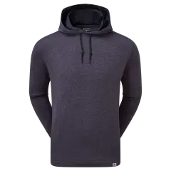 FootJoy Lightweight Hoodie