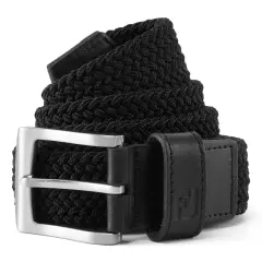 FootJoy Essential Belt