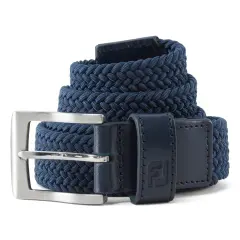 FootJoy Essential Belt