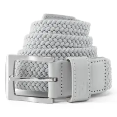 FootJoy Essential Belt