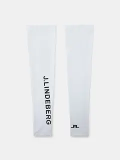 J. Lindeberg M Enzo Golf Sleeve