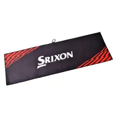 Srixon Tour Towel