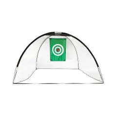 Leadbetter Pop-up Driving Net