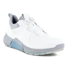 Ecco W Golf BIOM H4 BOA GoreTex