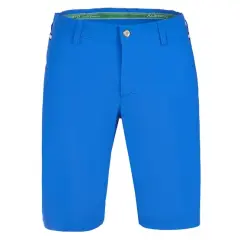 Alberto Earnie B5 WR Revolutional Shorts