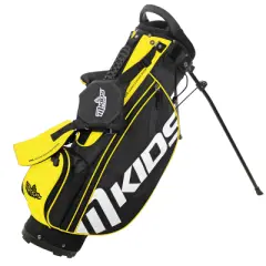 MKids Lite Yellow 45" / 115cm