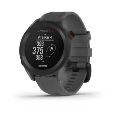 Garmin Approach S12 2022 Edition