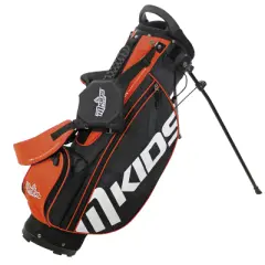 MKids Lite Orange 49" / 125cm