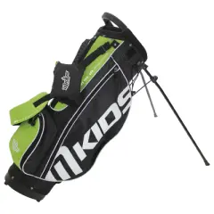 MKids Pro Green 57" / 145cm