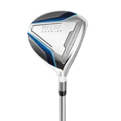 TaylorMade Kalea Premier FW