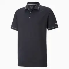 Puma Cloudspun Monarch Polo