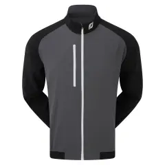 FootJoy Elements Packable Jacket