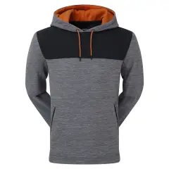 FootJoy Thermal Hoodie