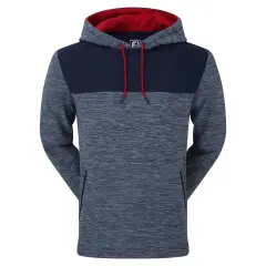 FootJoy Thermal Hoodie