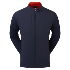 FootJoy Hybrid Jacket