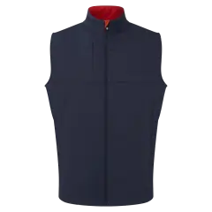 FootJoy Hybrid Vest