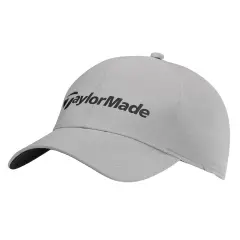 Taylormade TM20 Storm Cap