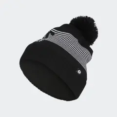 adidas Pom Beanie