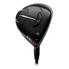 Titleist TSR2 FW