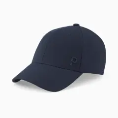 Puma W Ponytail P Cap