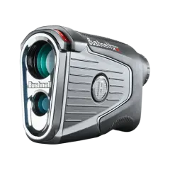 Bushnell Pro X3