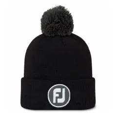 FootJoy Solid Pom