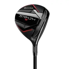 TaylorMade Stealth 2 FW