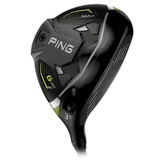 Ping G430 MAX FW