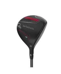 Wilson Dynapower FW