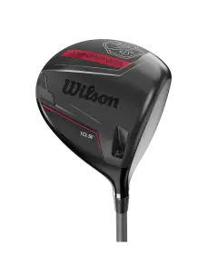 Wilson Dynapower Titanium