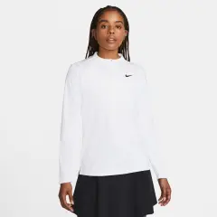 Nike Dri-FIT UV Advantage Halfzip Top