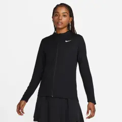 Nike W Dri-FIT UV Advantage Fullzip Top