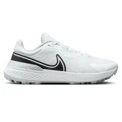 Nike Infinity Pro 2