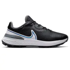 Nike Infinity Pro 2