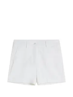 J. Lindeberg W Gwen Golf Short