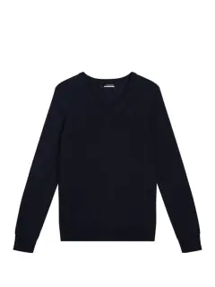 J. Lindeberg W Amaya Knitted Sweater