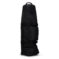 Ogio Alpha Mid Black